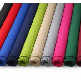 Heavyweight Waterproof...