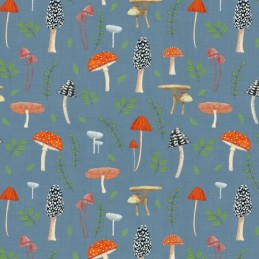 100% Cotton Fabric | Nutex...