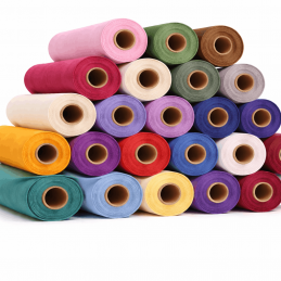 Sheeting Fabric Polycotton...