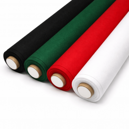 Acrylic Felt Fabric – Wide...