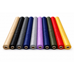 Waterproof Polyurethane...