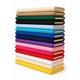 Gaberchino Fabric – Durable...