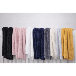 Double Sided Supersoft...