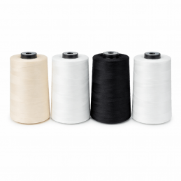 Moon 5000 75’s Spun...