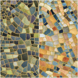 100% Cotton Fabric Windham...