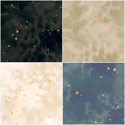 100% Cotton Fabric Windham...