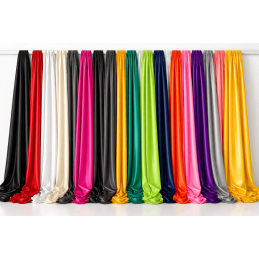 Activewear Spandex Fabric 4...