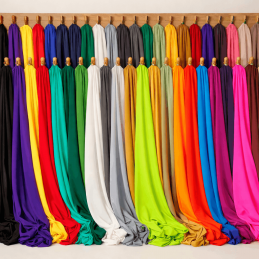 Activewear Fabric 4 Way...