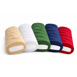 Cotton Double-Sided...