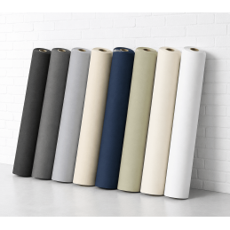 Blackout Lining Fabric 3...