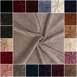 Velveteen Fabric John...