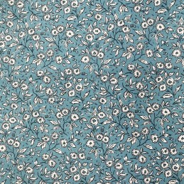 100% Cotton Percale Fabric...