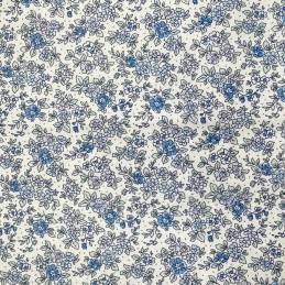 100% Cotton Percale Fabric...