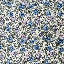 100% Cotton Percale Fabric...