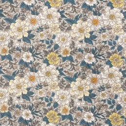 100% Cotton Percale Fabric...