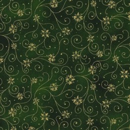 (REMNANT) 100% Cotton...