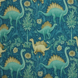 E Studio Digital Cotton...