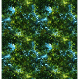 E Studio Digital Cotton...