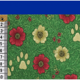 E Studio Digital Cotton...