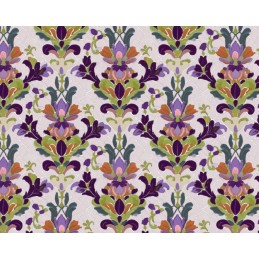 Polycotton Fabric...