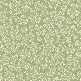 100% Cotton Fabric | Nutex...