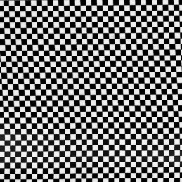 100% Cotton Fabric Nutex...