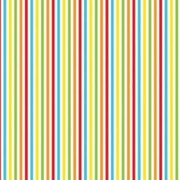 100% Cotton Fabric Nutex...