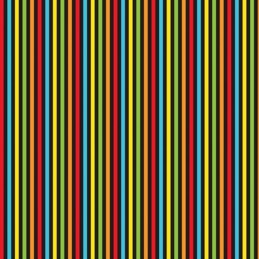 100% Cotton Fabric Nutex...