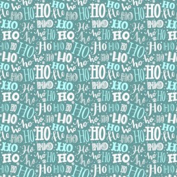 Remnant Polycotton Fabric...