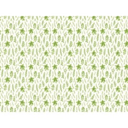 Polycotton Fabric Mindy...