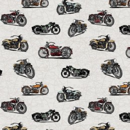 100% Cotton Fabric | Nutex...