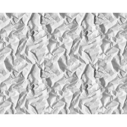 100% Digital Cotton Fabric...