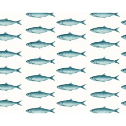 100% Cotton Fabric Mindy...