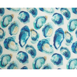 100% Cotton Fabric Mindy...