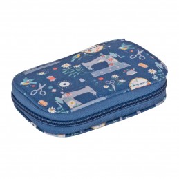 Hobby Gift Sewing Kit Zip...