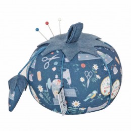 Hobby Gift  Tomato...