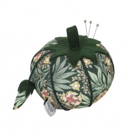 Hobby Gift Tomato...