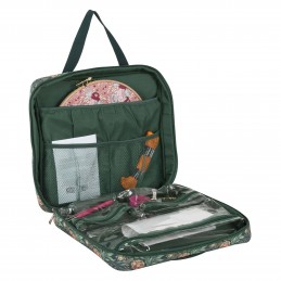 Hobby Gift Craft Bag with...
