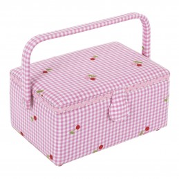 Hobby Gift Medium Sewing...