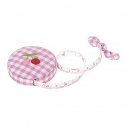 Hobby Gift Retractable Tape...