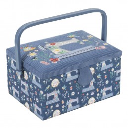 Hobby Gift Medium Sewing...