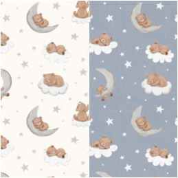 100% Cotton Fabric | Nutex...