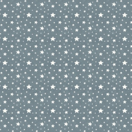 100% Cotton Fabric | Nutex...