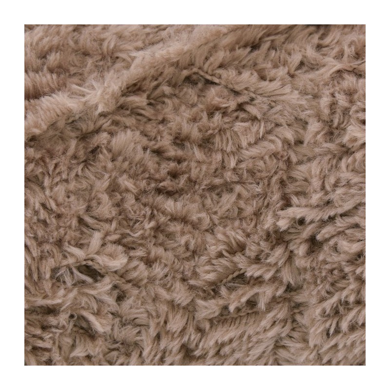 King Cole Truffle Knitting Yarn Wool 100g Ball Knit