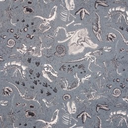 (REMNANT)100% Cotton Fabric...