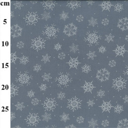 (REMNANT) 100% Cotton...