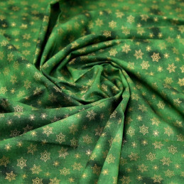 (REMNANT) 100% Cotton...