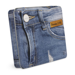 Gutermann Denim Thread...