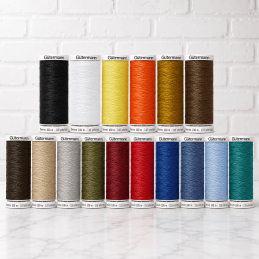 Gutermann Denim Thread 100m...