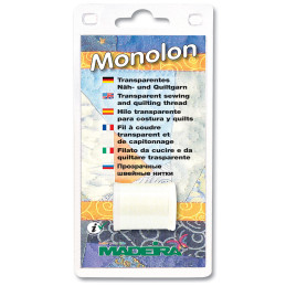 Madeira Monolon Invisible...